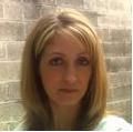 Alicia Waller