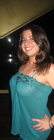Minerva Muniz
