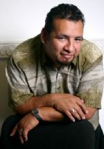 Carlos Leonardo