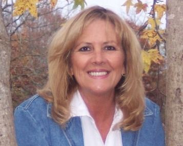 Kathryn Kelly