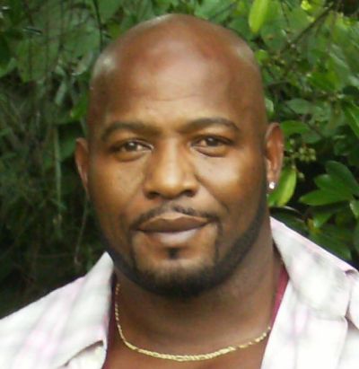 Willie Jenkins