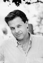 Jay Parker