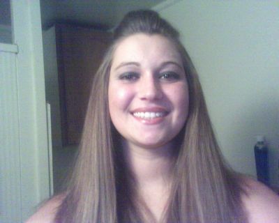 Michelle Anderson