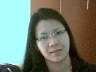 Katherine Dejesus