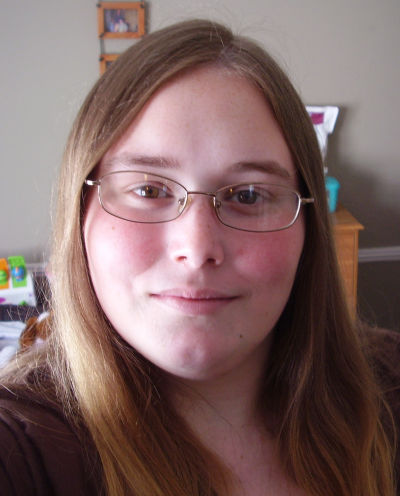 Jessica Massie