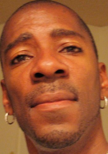 Kevin Sheppard