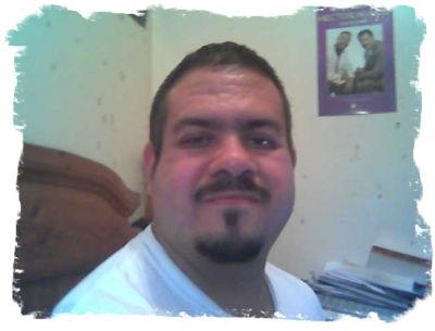 Ramon Zayas