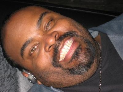 Shawn Jenkins