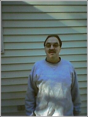 Stephen Scavott