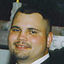 Samuel Ball