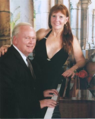 Judy Morris