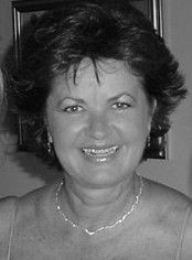 Terry Coupell