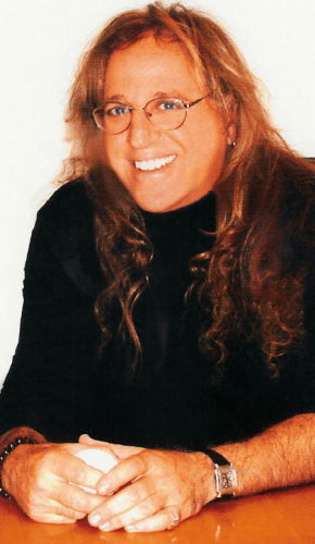 Richard Agata