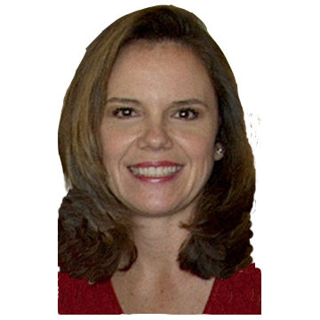 Gayle Malone