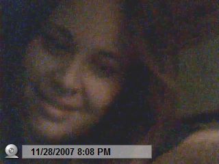 Raychell Colon