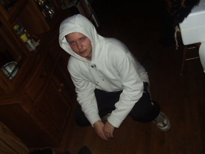 Sean Dennis