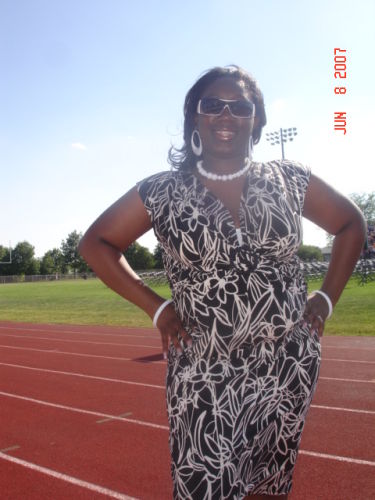 Deborah Risper