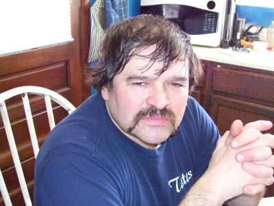 Daniel Janosko