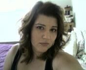 Marchelle Jaramillo
