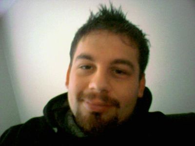 Christopher Wright
