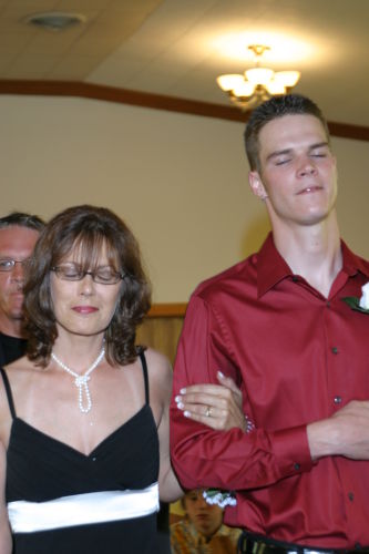 Tammy Knowlton