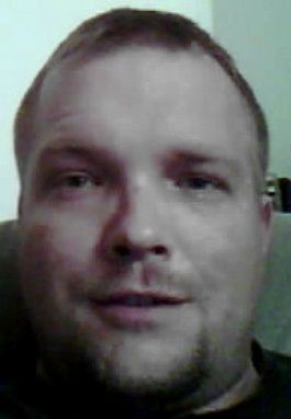 Matthew Mahan