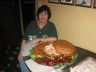 Sharon Ronsman