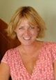 Peggy Wright