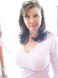 Jill Reed