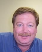 Kent Whitehead