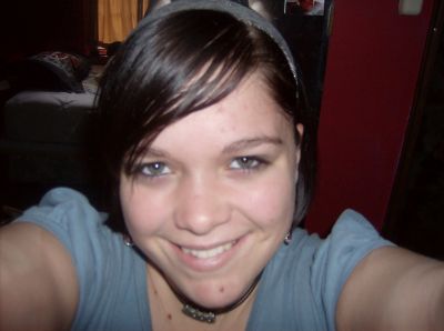 Geraldine Kern