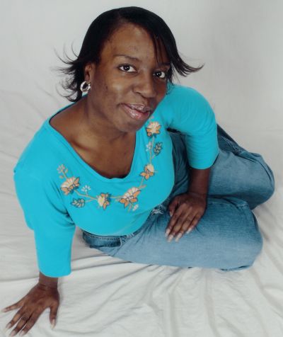 Deandrea Lynch
