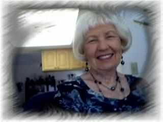 Shirley Shonyo-Levine