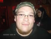 John Espinoza