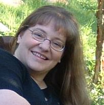 Michelle Welch