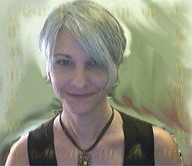 Laura Nugent