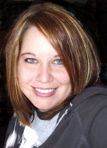Lorie Larsen