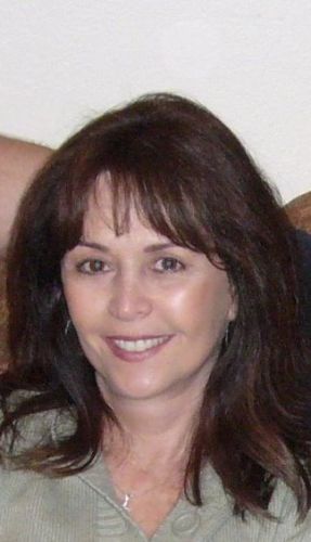 Carol Kurtik
