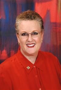 Holly Lightfoot