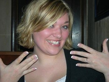 Rebekah Wainscott