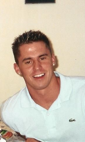 Brian Ross