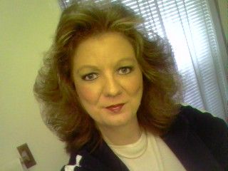 Tamara Beeman