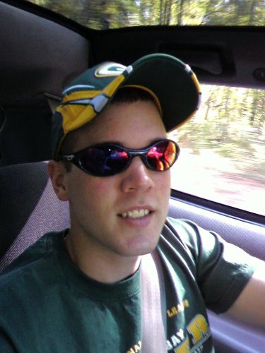Scott Martin