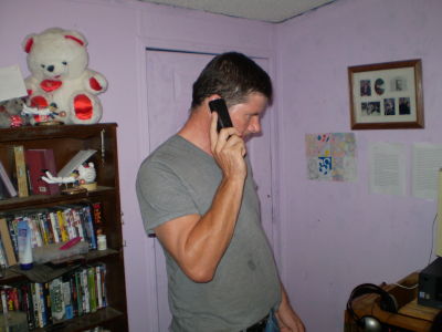 Scott Viau