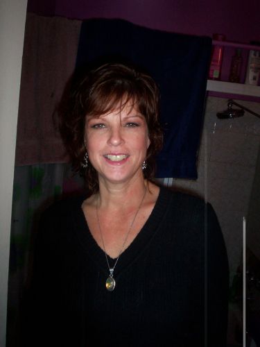 Robin Meyers