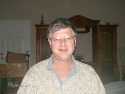 Lawrence Hassell