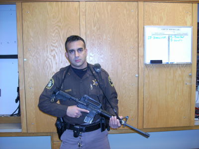 Robert Khan