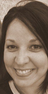 Dee Hayes