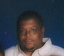 Roy Bonds