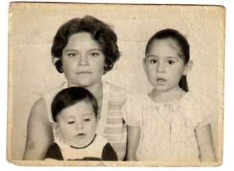 Isaura Esquivel